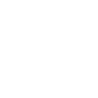 Logotip onar bela mala